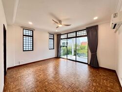 Serangoon Garden Estate (D19), Semi-Detached #541013751